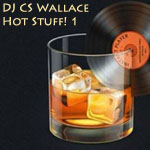 Hot Stuff! 1 - FREE Download!